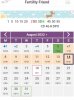 Screenshot_20220814-120317_FF App.jpg