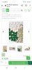 Screenshot_20220814-122230_Chrome.jpg