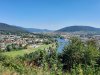 20220814_114748.jpg