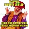 9C5201C8-D05F-4EA0-8119-A60D1ABD26A4.jpeg