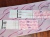 IMG_20220815_085751.jpg