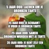 36e95289ebd49d605a306b53da2f8885.jpg