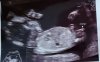 20220815_193902.jpg
