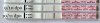 297195926_751748402709518_175023319896596605_n.jpg
