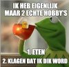 D4CB3C8E-3F01-4BA2-BE6B-4D7E8ABA9C56.jpeg