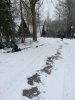 3A8BE8BB-8631-40C1-8880-27D289488527.jpeg