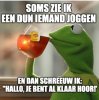 9CF8566D-8E8D-4DB0-BD64-260FE0C30722.jpeg