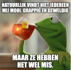 upload_2022-8-18_15-13-18.png