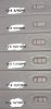 Screenshot_20220819-172056_Gallery.jpg