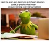 514780E2-1BB6-43F1-B9B6-0B866D567D86.jpeg