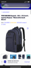1BB90DF2-EFCA-476E-A023-1476D5FA6C89.png