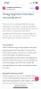 1568CFE5-7D67-45BC-9E29-EF2205B470BE.png