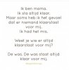 FB_IMG_1660925202522.jpg