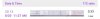 Screenshot_20220820-113117_Premom.jpg