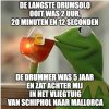 81078563-B992-40C4-B348-10C5E48C83F8.jpeg
