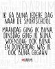 FB_IMG_1661023137433.jpg
