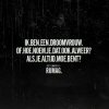 da01cbb3a54f49e8520fd30878ecf2db.jpg
