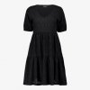 twoday-dames-jurk.jpg