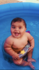 A40B66F2-B29B-4EC9-AD79-C84E94681917.png