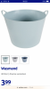18BA0335-AEA5-4FE0-A4EF-B66E9A8FC230.png
