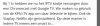 Screenshot_20220821-232105_Samsung Internet.jpg