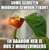 FB_IMG_1661143783219.jpg
