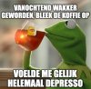 FB_IMG_1661143716694.jpg