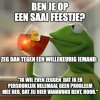 FB_IMG_1661143475868.jpg