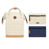 TM80S-SS20-CAPTOWN-POCHETTES-BD_1099a4af-d937-494f-978e-8203d8b3bd85_720x.png