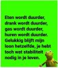 Screenshot_20220823-111902_Facebook.jpg