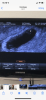 0119195F-E496-4667-A47B-75A46466F351.png