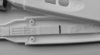 Screenshot_20220823-133101_FF App.jpg