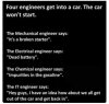 FB_IMG_1661274700511.jpg