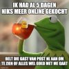 77ae0ad0cca13045de3d570ede732dfb.jpg