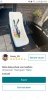 Screenshot_20220824-142110_Vinted.jpg