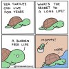 FB_IMG_1661335172412.jpg