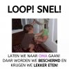 FB_IMG_1661355751617.jpg