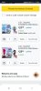 Screenshot_20220824-185156_Samsung Internet.jpg