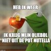 95e22633a02b6d6bbb6816ea1dd1bf4e.jpg