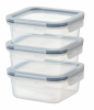 Screenshot_2022-08-26-07-37-15-282_com.ingka.ikea.app.png
