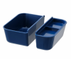 Screenshot_2022-08-26-07-37-54-360_com.ingka.ikea.app.png