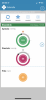 BC7E5599-71AF-44CD-8DE9-4CF5F1485F2D.png