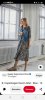 Screenshot_20220826-154457_Pinterest.jpg