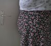 20220826_190019.jpg