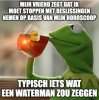 a26d8dcf4f82c3f0febf0602720ffc7b.jpg