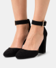 Screenshot_2022-08-27-14-03-21-821_de.zalando.mobile.png