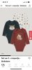 CC152F1D-AD72-4024-A02D-072AE050EAAB.png