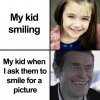 asking-kid-to-smile-for-a-picture.jpg