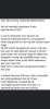 upload_2022-8-27_23-18-14.png