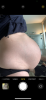 B097CC95-A010-4561-9867-51F5FB7FD7E3.png